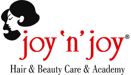 Joy n Joy Hair & Beauty Care
